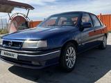 Opel Vectra 1994 годаүшін1 000 000 тг. в Ленгер