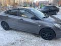 Hyundai Accent 2014 годаүшін5 400 000 тг. в Астана – фото 4