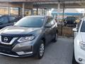 Nissan X-Trail 2021 годаүшін12 850 000 тг. в Актау – фото 2