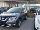 Nissan X-Trail 2021 года за 12 850 000 тг. в Актау – фото 2