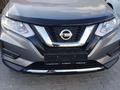 Nissan X-Trail 2021 года за 12 850 000 тг. в Актау