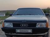 Audi 100 1989 годаүшін1 500 000 тг. в Шымкент