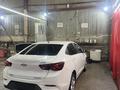 Chevrolet Onix 2023 года за 5 300 000 тг. в Алматы – фото 2