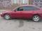 Mazda 626 1994 годаfor1 500 000 тг. в Усть-Каменогорск