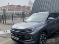JAC JS4 2024 года за 6 300 000 тг. в Астана – фото 2