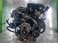 Привозной двигатель 1GR-FE V4.0 из Японии!үшін2 150 000 тг. в Астана – фото 2