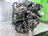 Привозной двигатель 1GR-FE V4.0 из Японии!үшін2 150 000 тг. в Астана – фото 4