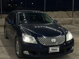 Toyota Crown Majesta 2011 годаүшін5 600 000 тг. в Актау