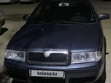 Skoda Octavia 2009 годаүшін2 900 000 тг. в Актобе