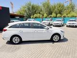 Hyundai i30 2022 года за 8 988 000 тг. в Алматы – фото 2
