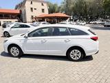 Hyundai i30 2022 года за 8 988 000 тг. в Алматы – фото 4