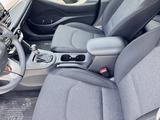 Hyundai i30 2022 года за 8 988 000 тг. в Алматы – фото 5