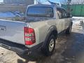 Ford Ranger 2008 годаүшін3 800 000 тг. в Шымкент – фото 5