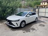 Chevrolet Monza 2023 годаүшін7 800 000 тг. в Алматы