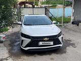 Chevrolet Monza 2023 годаүшін7 800 000 тг. в Алматы – фото 3