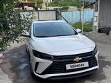 Chevrolet Monza 2023 годаүшін7 800 000 тг. в Алматы – фото 4