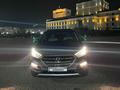 Hyundai Tucson 2018 годаүшін9 700 000 тг. в Шымкент – фото 2