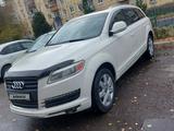 Audi Q7 2007 годаfor6 000 000 тг. в Усть-Каменогорск – фото 2