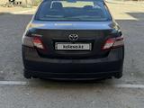 Toyota Camry 2011 годаүшін5 000 000 тг. в Актау – фото 4