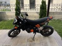 KTM  SMC R 690 2008 года за 1 600 000 тг. в Алматы