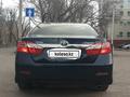 Toyota Camry 2013 годаfor9 500 000 тг. в Астана – фото 5