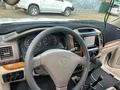 Toyota Land Cruiser Prado 2006 годаfor7 500 000 тг. в Астана – фото 9