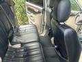 Toyota Land Cruiser Prado 2006 годаүшін8 700 000 тг. в Астана – фото 10