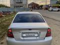 Subaru Legacy 2004 года за 4 500 000 тг. в Актобе – фото 5