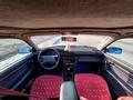 Audi 100 1991 годаүшін2 000 000 тг. в Шиели – фото 9