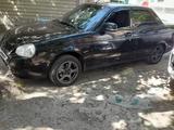 ВАЗ (Lada) Priora 2170 2011 года за 1 500 000 тг. в Павлодар