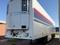 Schmitz Cargobull  SLX 2011 года за 17 000 000 тг. в Алматы