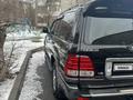 Lexus LX 470 2006 годаүшін15 500 000 тг. в Алматы – фото 14