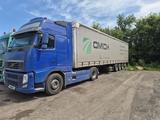 Volvo  FH 2013 года за 36 000 000 тг. в Петропавловск