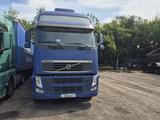 Volvo  FH 2013 года за 36 000 000 тг. в Петропавловск – фото 2