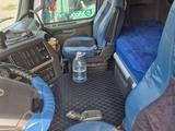 Volvo  FH 2013 года за 36 000 000 тг. в Петропавловск – фото 3