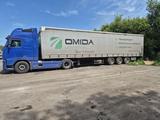 Volvo  FH 2013 года за 36 000 000 тг. в Петропавловск – фото 4