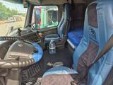Volvo  FH 2013 года за 36 000 000 тг. в Петропавловск – фото 5