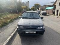 ВАЗ (Lada) 2114 2013 года за 1 720 000 тг. в Астана