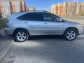 Lexus RX 350 2007 годаfor8 500 000 тг. в Актобе – фото 13