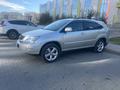 Lexus RX 350 2007 года за 8 500 000 тг. в Актобе – фото 17