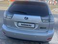 Lexus RX 350 2007 годаfor8 500 000 тг. в Актобе – фото 10