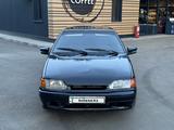 ВАЗ (Lada) 2114 2008 года за 750 000 тг. в Уральск