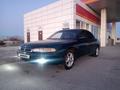 Mazda 626 1992 года за 1 350 000 тг. в Кызылорда – фото 4