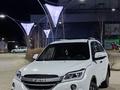 Lifan X60 2017 г.