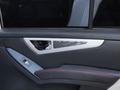 Lifan X60 2017 г.
