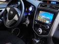 Lifan X60 2017 г.
