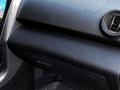 Lifan X60 2017 г.