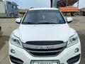 Lifan X60 2017 г.