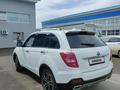 Lifan X60 2017 г.
