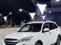 Lifan X60 2017 г.